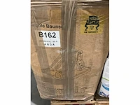 Pallet retourgoederen -10 items - afbeelding 10 van  11