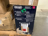 Pallet retourgoederen -12 items - afbeelding 2 van  8