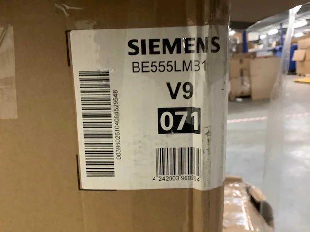Pallet retourgoederen -12 items - afbeelding 4 van  8