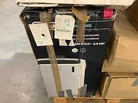 Pallet retourgoederen -12 items - afbeelding 5 van  8