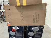Pallet retourgoederen -12 items - afbeelding 6 van  8