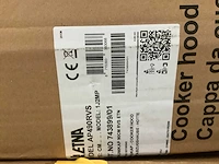 Pallet retourgoederen -12 items - afbeelding 7 van  8