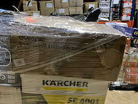 Pallet retourgoederen (13x) - afbeelding 2 van  80