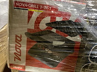 Pallet retourgoederen (13x) - afbeelding 3 van  80