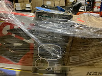 Pallet retourgoederen (13x) - afbeelding 4 van  80