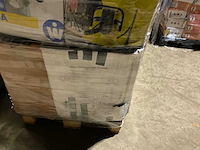 Pallet retourgoederen (13x) - afbeelding 5 van  80