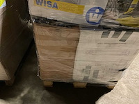 Pallet retourgoederen (13x) - afbeelding 6 van  80