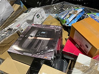 Pallet retourgoederen (13x) - afbeelding 9 van  80