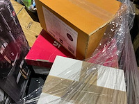 Pallet retourgoederen (13x) - afbeelding 11 van  80