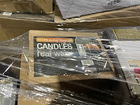 Pallet retourgoederen (13x) - afbeelding 13 van  80