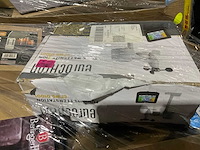 Pallet retourgoederen (13x) - afbeelding 15 van  80