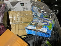 Pallet retourgoederen (13x) - afbeelding 16 van  80
