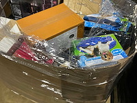 Pallet retourgoederen (13x) - afbeelding 17 van  80