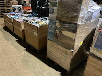 Pallet retourgoederen (13x) - afbeelding 19 van  80