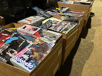 Pallet retourgoederen (13x) - afbeelding 20 van  80