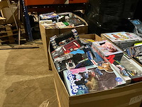Pallet retourgoederen (13x) - afbeelding 21 van  80