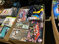 Pallet retourgoederen (13x) - afbeelding 26 van  80