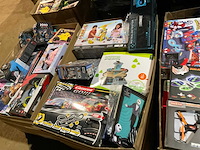 Pallet retourgoederen (13x) - afbeelding 27 van  80