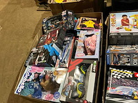 Pallet retourgoederen (13x) - afbeelding 28 van  80