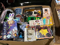 Pallet retourgoederen (13x) - afbeelding 29 van  80