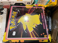 Pallet retourgoederen (13x) - afbeelding 30 van  80