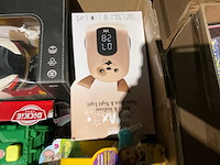 Pallet retourgoederen (13x) - afbeelding 32 van  80