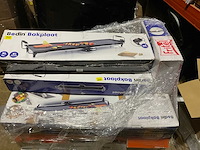 Pallet retourgoederen (13x) - afbeelding 23 van  80