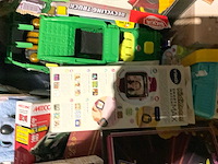 Pallet retourgoederen (13x) - afbeelding 36 van  80