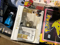 Pallet retourgoederen (13x) - afbeelding 37 van  80