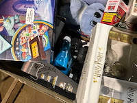 Pallet retourgoederen (13x) - afbeelding 38 van  80