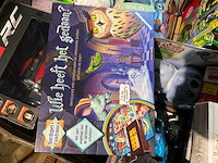 Pallet retourgoederen (13x) - afbeelding 39 van  80