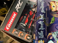 Pallet retourgoederen (13x) - afbeelding 40 van  80