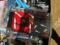 Pallet retourgoederen (13x) - afbeelding 44 van  80