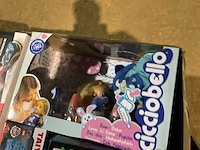 Pallet retourgoederen (13x) - afbeelding 47 van  80