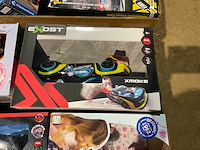 Pallet retourgoederen (13x) - afbeelding 48 van  80