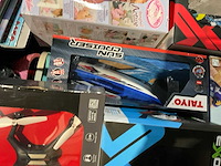 Pallet retourgoederen (13x) - afbeelding 51 van  80