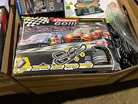 Pallet retourgoederen (13x) - afbeelding 52 van  80