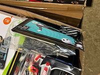 Pallet retourgoederen (13x) - afbeelding 53 van  80