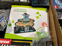 Pallet retourgoederen (13x) - afbeelding 54 van  80