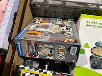 Pallet retourgoederen (13x) - afbeelding 55 van  80