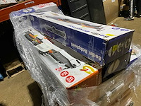 Pallet retourgoederen (13x) - afbeelding 45 van  80