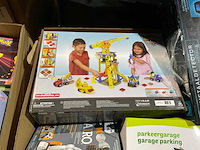 Pallet retourgoederen (13x) - afbeelding 57 van  80