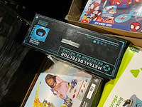 Pallet retourgoederen (13x) - afbeelding 58 van  80