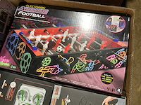 Pallet retourgoederen (13x) - afbeelding 60 van  80