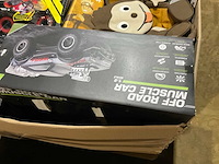 Pallet retourgoederen (13x) - afbeelding 64 van  80