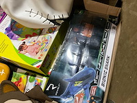 Pallet retourgoederen (13x) - afbeelding 66 van  80