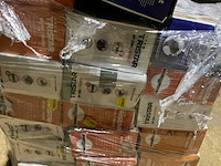 Pallet retourgoederen (13x) - afbeelding 56 van  80