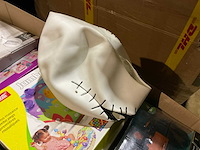 Pallet retourgoederen (13x) - afbeelding 68 van  80