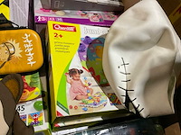 Pallet retourgoederen (13x) - afbeelding 69 van  80