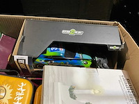 Pallet retourgoederen (13x) - afbeelding 71 van  80